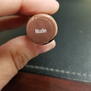 LipSense Lipcolor - Nude